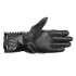 Мотоперчатки SECA MERCURY IV fluo black